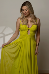 Beauty Photography in Cleveland Ohio