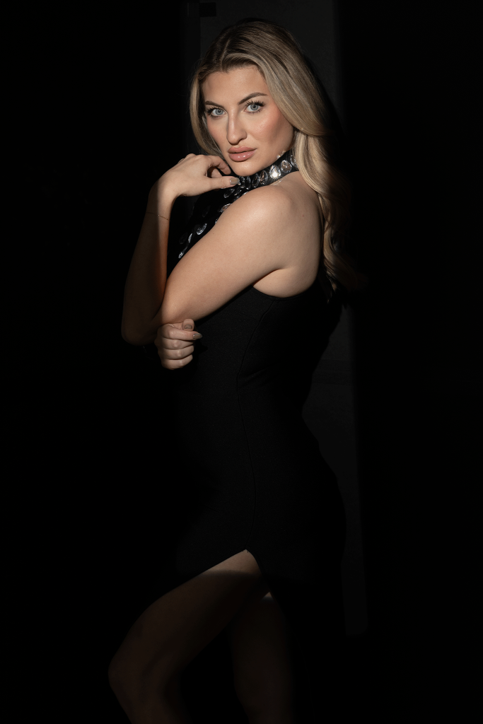 Photography Studio Cleveland Ohio