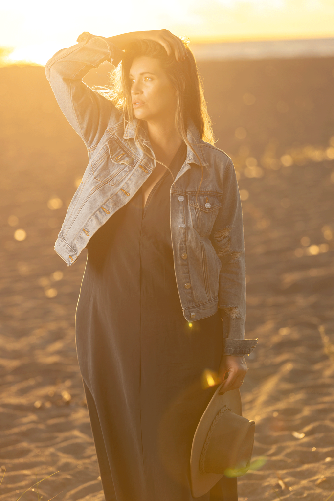 Golden hour photographers near me